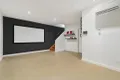 Property photo of 13 Bella Vista Close Macleod VIC 3085