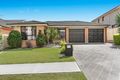 Property photo of 38 Flame Tree Street Casula NSW 2170