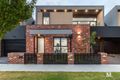 Property photo of 2A Latrobe Street Moonee Ponds VIC 3039