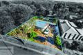 Property photo of 39 Reece Avenue Klemzig SA 5087