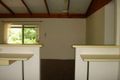 Property photo of 43 Shannon Drive Woree QLD 4868