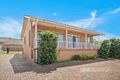 Property photo of 2/92 Tongarra Road Albion Park NSW 2527
