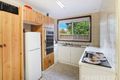 Property photo of 15 Albatross Road Berkeley Vale NSW 2261