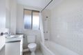 Property photo of 10/33 Bayliss Street Toowong QLD 4066