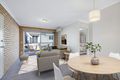 Property photo of 10/33 Bayliss Street Toowong QLD 4066