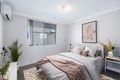 Property photo of 10/33 Bayliss Street Toowong QLD 4066