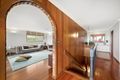 Property photo of 9 Brodribb Street Wanniassa ACT 2903