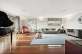 Property photo of 9 Brodribb Street Wanniassa ACT 2903
