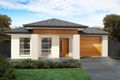 Property photo of 17A Thorne Crescent Mitchell Park SA 5043