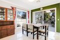 Property photo of 1/51 Cornelia Road Toongabbie NSW 2146