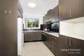 Property photo of 1/51 Cornelia Road Toongabbie NSW 2146