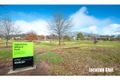 Property photo of 11 Oakmont Circuit West Wodonga VIC 3690