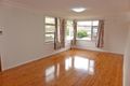 Property photo of 9 Austin Crescent Constitution Hill NSW 2145