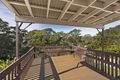 Property photo of 70 Hillcrest Street Terrigal NSW 2260