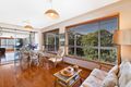 Property photo of 70 Hillcrest Street Terrigal NSW 2260