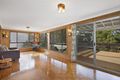 Property photo of 70 Hillcrest Street Terrigal NSW 2260