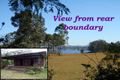 Property photo of 7 Fairlands Road Medowie NSW 2318