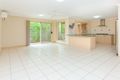 Property photo of 4 Riviera Court Oxley QLD 4075