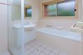 Property photo of 4 Riviera Court Oxley QLD 4075