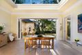 Property photo of 10 Martin Road Centennial Park NSW 2021