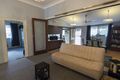 Property photo of 15 Princhester Street West End QLD 4101