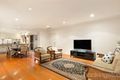 Property photo of 19 Santaram Street Bentleigh East VIC 3165
