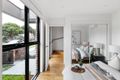 Property photo of 2A Latrobe Street Moonee Ponds VIC 3039