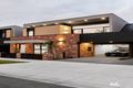 Property photo of 2A Latrobe Street Moonee Ponds VIC 3039