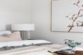 Property photo of 2A Latrobe Street Moonee Ponds VIC 3039