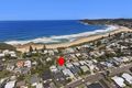 Property photo of 4/38 Tramway Road North Avoca NSW 2260