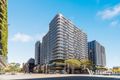 Property photo of 1513/1 Chippendale Way Chippendale NSW 2008