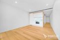 Property photo of 1513/1 Chippendale Way Chippendale NSW 2008