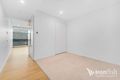 Property photo of 1513/1 Chippendale Way Chippendale NSW 2008