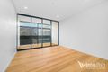 Property photo of 1513/1 Chippendale Way Chippendale NSW 2008