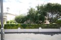 Property photo of 221 Pakington Street Geelong West VIC 3218