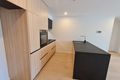 Property photo of 301/60 Islington Street Collingwood VIC 3066