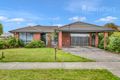 Property photo of 82 Banbury Crescent Craigieburn VIC 3064