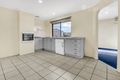 Property photo of 82 Banbury Crescent Craigieburn VIC 3064