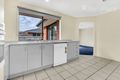 Property photo of 82 Banbury Crescent Craigieburn VIC 3064