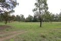 Property photo of 64 Bower Bird Close Vacy NSW 2421