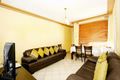 Property photo of 5/70 Chapel Street Belmore NSW 2192