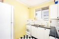 Property photo of 5/70 Chapel Street Belmore NSW 2192