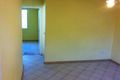 Property photo of 5/70 Chapel Street Belmore NSW 2192