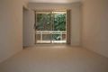 Property photo of 11/10 Betts Avenue Blakehurst NSW 2221