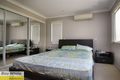 Property photo of 21/36 Rushton Street Runcorn QLD 4113