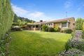 Property photo of 20 Buntine Crescent Isaacs ACT 2607