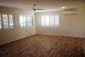 Property photo of 6 Pharlap Parade Ooralea QLD 4740