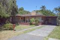 Property photo of 170 St Kilda Road Rivervale WA 6103