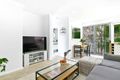 Property photo of 8/6 Croydon Street Cronulla NSW 2230