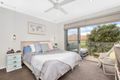 Property photo of 8/6 Croydon Street Cronulla NSW 2230